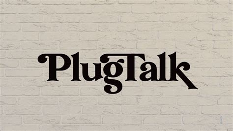 plugtalkshow onlyfans|PlugTalk Videos